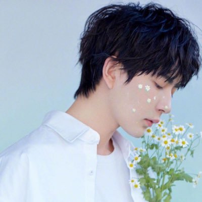lnfi112332's profile picture.
