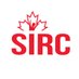 SIRC (@sirctweets) Twitter profile photo SIRC (@sirctweets) Twitter profile photo