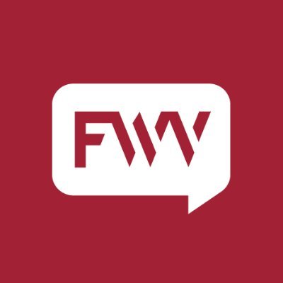 French/West/Vaughan Profile