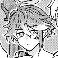 Shiro (@shiro_u_shio) 's Twitter Profile