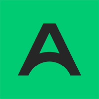 Istation (@istationed) 's Twitter Profile