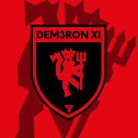 ๐๐๐ฆ๐๐ซ๐จ๐ง ๐๐ / ๐๐๐ซ๐ข ๐๐๐๐๐๐ฆ๐ฒ (@dem3ronxi) 's Twitter Profile Photo ๐๐๐ฆ๐๐ซ๐จ๐ง ๐๐ / ๐๐๐ซ๐ข ๐๐๐๐๐๐ฆ๐ฒ (@dem3ronxi) 's Twitter Profile Photo