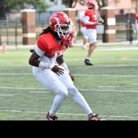 Jaden (JMB) Martin-Burgess (@jaden2martin) 's Twitter Profile Photo Jaden (JMB) Martin-Burgess (@jaden2martin) 's Twitter Profile Photo