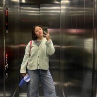 sara (@saraamunizz) 's Twitter Profile