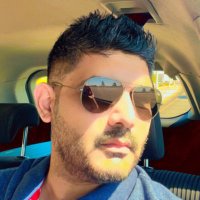 Joy Richard (@richardjoyy) 's Twitter Profile
