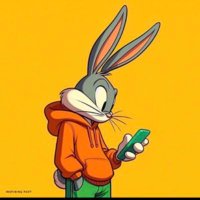 SM_Concept (@simplyolar) 's Twitter Profile