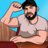 victor alexandre avatar