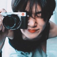 ari misses txt (@thvjjunie) 's Twitter Profile Photo ari misses txt (@thvjjunie) 's Twitter Profile Photo