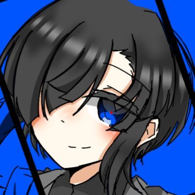 そちをさんのプロフィール画像