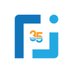 GreekCouncilRefugees (@gcrefugees) Twitter profile photo GreekCouncilRefugees (@gcrefugees) Twitter profile photo