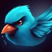 Ea.groth (@ea_groth) Twitter profile photo Ea.groth (@ea_groth) Twitter profile photo