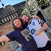 Matt Goodwin (@mgooders93) Twitter profile photo Matt Goodwin (@mgooders93) Twitter profile photo