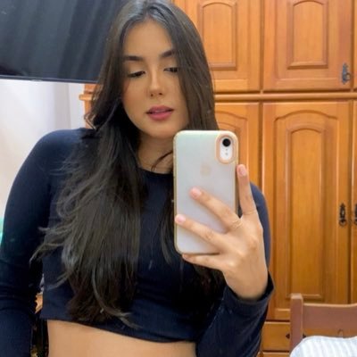 AnaRosaMachado7's profile picture. https://t.co/7fRtEhgFW2