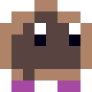 ISFP-T Intento de streamer, shitposter de vez en cuando, más bien bastante https://t.co/TygZSxVJF0