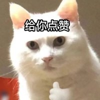 cai xukun (@caixukun996007) 's Twitter Profile Photo cai xukun (@caixukun996007) 's Twitter Profile Photo