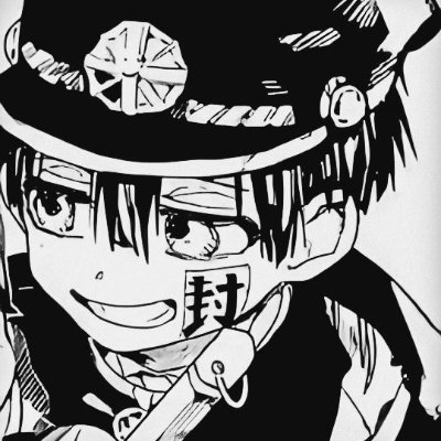 wretchedhuman16's profile picture. 