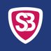 Surebet Kenya (@kenya_surebet) Twitter profile photo Surebet Kenya (@kenya_surebet) Twitter profile photo