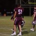 Carson Eden (@carsoneden4) Twitter profile photo Carson Eden (@carsoneden4) Twitter profile photo