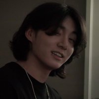 lexa (@squishykoo_) 's Twitter Profile Photo lexa (@squishykoo_) 's Twitter Profile Photo