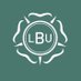 @Ceasrleeds (@ceasrlbu) Twitter profile photo