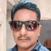 Brijesh Kumar-bjp (@brijesh93553919) Twitter profile photo Brijesh Kumar-bjp (@brijesh93553919) Twitter profile photo