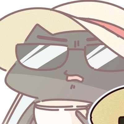 kurodikh__'s profile picture. Call me Kuro/Kurkur. No Dikh! Or you will get demonetized lol