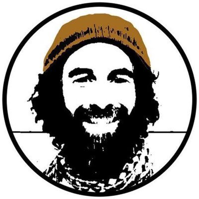 DearDann11y's profile picture. 