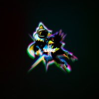 DMG | Slap (@slapmanboy) 's Twitter Profile