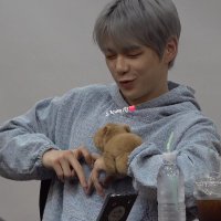 오직녜리만 🐶 (@only_daniel2) 's Twitter Profile