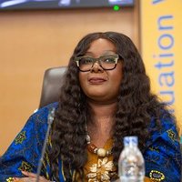 Jayne Musumba (@kajenny) 's Twitter Profile
