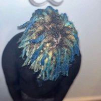 JⓂ️una (@jaylenk67571591) 's Twitter Profile