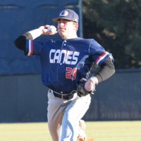 maddox (@maddoxcabbage) 's Twitter Profile Photo