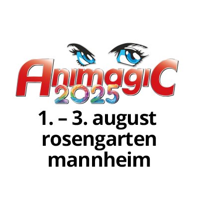 @AnimagiCtweet