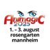 AnimagiC (@animagictweet) Twitter profile photo