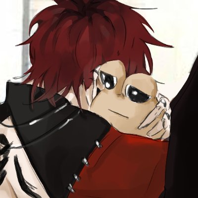 Oz | VGEN COMMS OPENさんのプロフィール画像