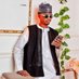 king-Kaleel001 (@kingkaleel001) Twitter profile photo king-Kaleel001 (@kingkaleel001) Twitter profile photo