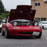 みやおか (@_tha_wa_) Twitter profile photo
