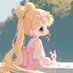 Camille (@rydecksxirk) Twitter profile photo Camille (@rydecksxirk) Twitter profile photo