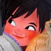 CGI Ruben Sotomayor (@cgixruubeenx) Twitter profile photo CGI Ruben Sotomayor (@cgixruubeenx) Twitter profile photo