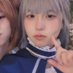 あさぎ (@asagi___asaasa) Twitter profile photo