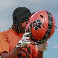 Cameron Mitchell (@camitch4) 's Twitter Profile Photo Cameron Mitchell (@camitch4) 's Twitter Profile Photo