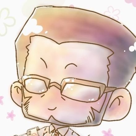 彩(Sai)さんのプロフィール画像