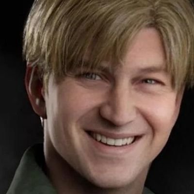 justsomedude03's profile picture. Just your ordinary nerd, nothin' special