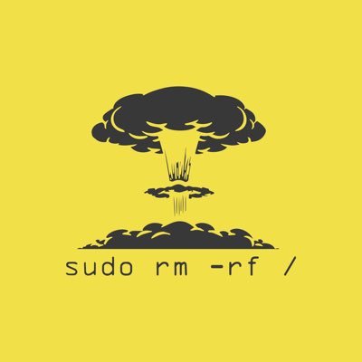 Ingeniero de sistemas, backend, diseñador y desarrolador web, apasionado por los gadgets y las motos!