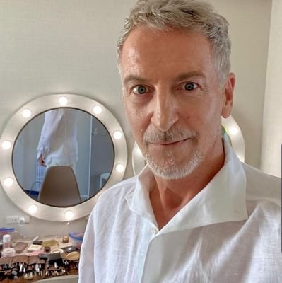 Morganwil2006's profile picture. 