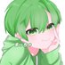 まっちゃだぁ (@matcha_da_) Twitter profile photo まっちゃだぁ (@matcha_da_) Twitter profile photo