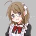 ʚ请别认出小满ɞ (@puppy914x) Twitter profile photo ʚ请别认出小满ɞ (@puppy914x) Twitter profile photo