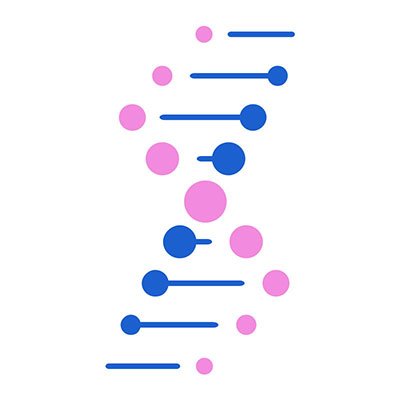SerwisZdrowie's profile picture. Portal informacyjny PAP na temat zdrowia i zdrowego stylu życia.
Do 31.12.2020 roku realizowany ze środków Narodowego Programu Zdrowia na lata 2016-2020.