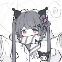 兜兜(在线等🚪) (@zxy090508) 's Twitter Profile