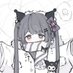 兜兜(在线等🚪) (@zxy090508) Twitter profile photo 兜兜(在线等🚪) (@zxy090508) Twitter profile photo